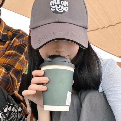 非主流头像女头 清晰好看的非主流美女头像女生图片