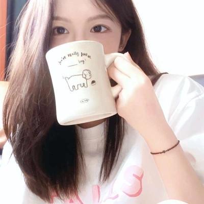自由且高级的头像 高清一看就很自由的头像女