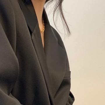 高冷御姐范头像气质女88张