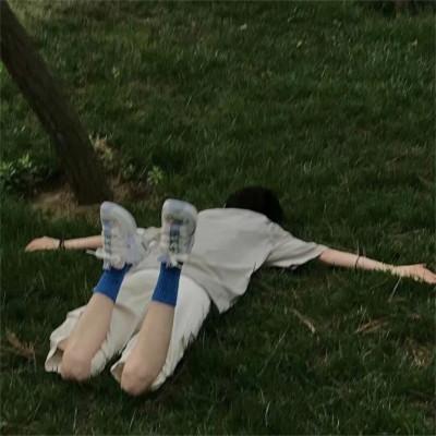 高级感氛围感女头32张