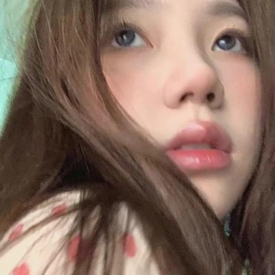 非主流头像女头 清晰好看的非主流美女头像女生图片