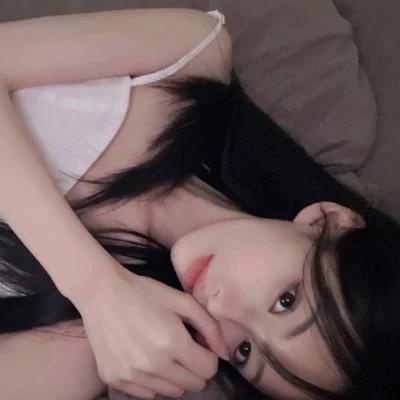 清纯可爱干净的女头图片48张，看了让你心怦怦跳！