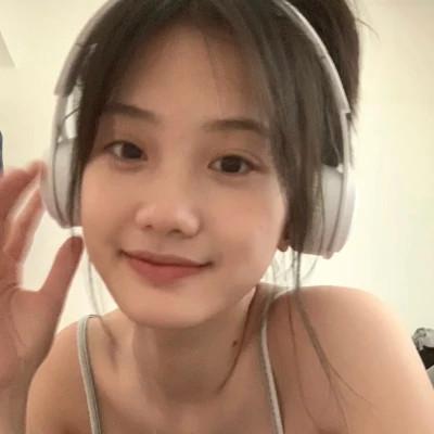 非主流头像女头 清晰好看的非主流美女头像女生图片