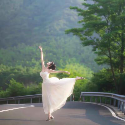 氛围感好看的超火女生头像162张