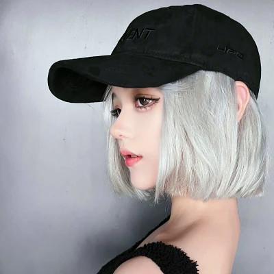 高级不露脸治愈系女生头像图片