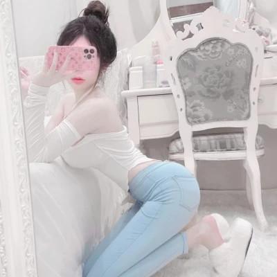 美女温柔头像可爱卖萌图片26张
