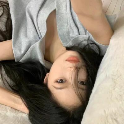 非主流头像女头 清晰好看的非主流美女头像女生图片