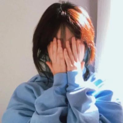 氛围感好看的超火女生头像162张