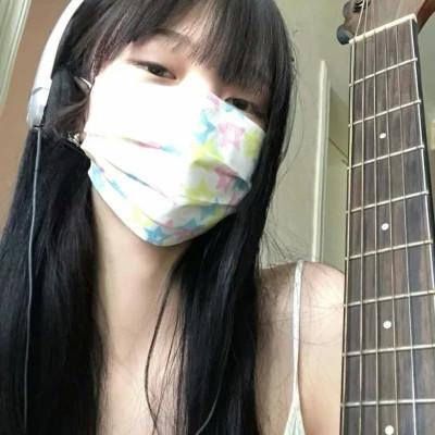 非主流头像女头 清晰好看的非主流美女头像女生图片