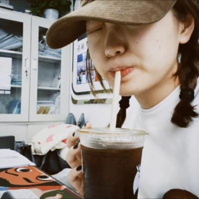 胶片风格头像女高清32张