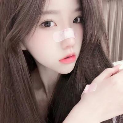 美女温柔头像可爱卖萌图片26张