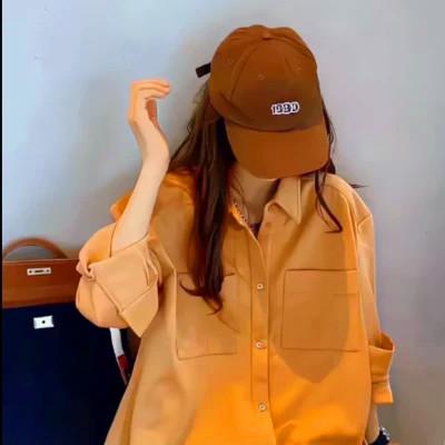 高级不露脸治愈系女生头像图片