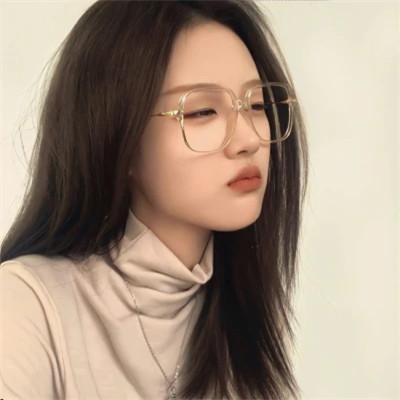 非主流头像女头 清晰好看的非主流美女头像女生图片
