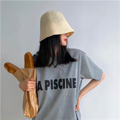 高级不露脸治愈系女生头像图片