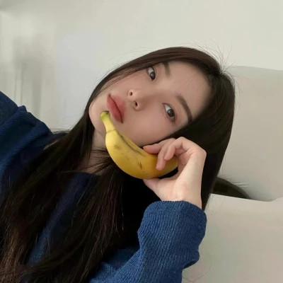 非主流头像女头 清晰好看的非主流美女头像女生图片