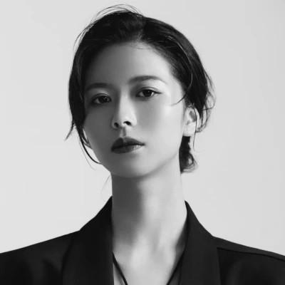 高冷御姐范头像气质女88张