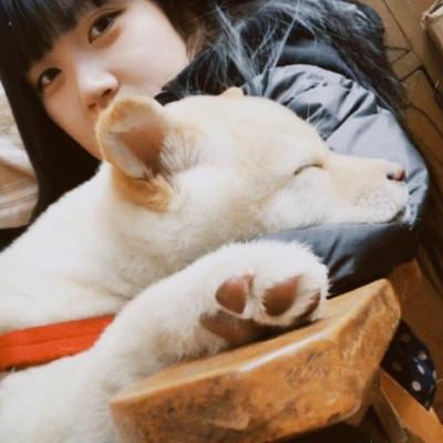 胶片质感女头青春高清48张