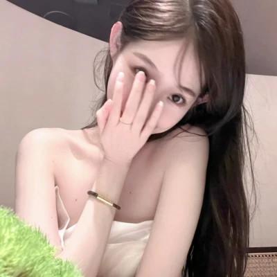清纯可爱干净的女头图片48张，看了让你心怦怦跳！