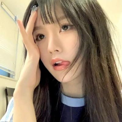 氛围感好看的超火女生头像162张