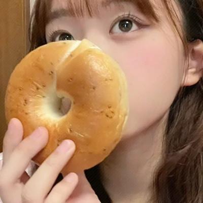 男的喜欢用女头60张
