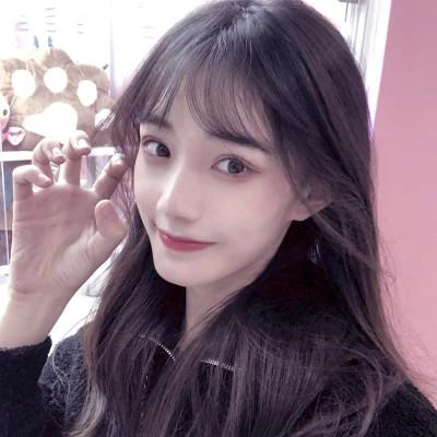 真实头像图片女高清30张