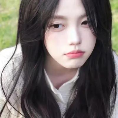 男的喜欢用女头60张