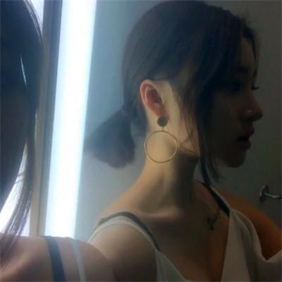 精美微信女生头像，快来找找属于你的那一个