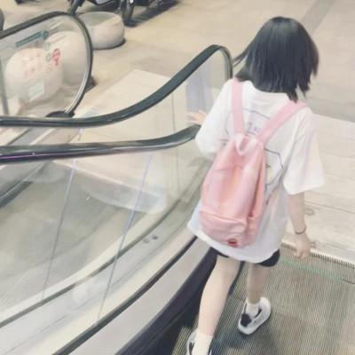 男的喜欢用女头60张