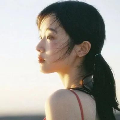 男的喜欢用女头60张
