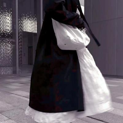 真实头像图片女高清30张