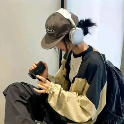 男的喜欢用女头60张