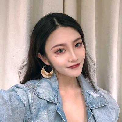 精美微信女生头像，快来找找属于你的那一个