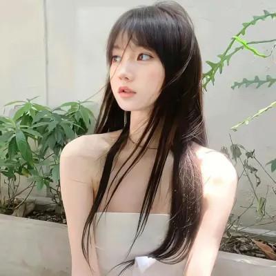 男的喜欢用女头60张
