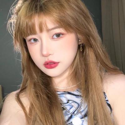知性女性好看的头像图片52张