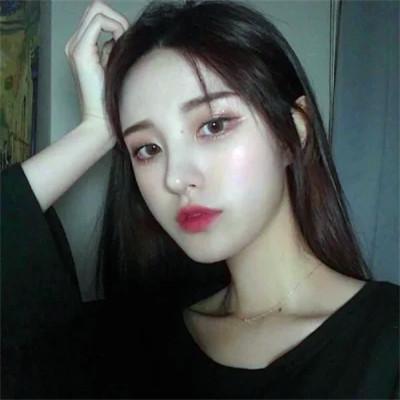 精美微信女生头像，快来找找属于你的那一个