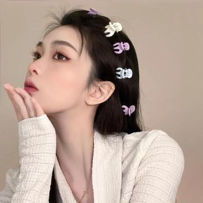 风格女头ins快手105张