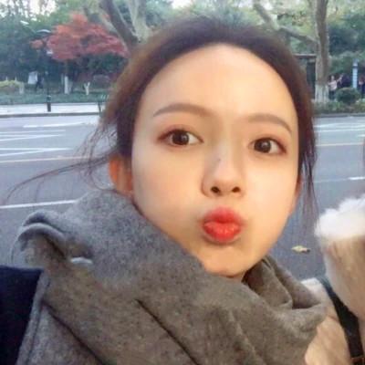 精美微信女生头像，快来找找属于你的那一个