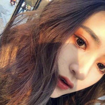 精美微信女生头像，快来找找属于你的那一个