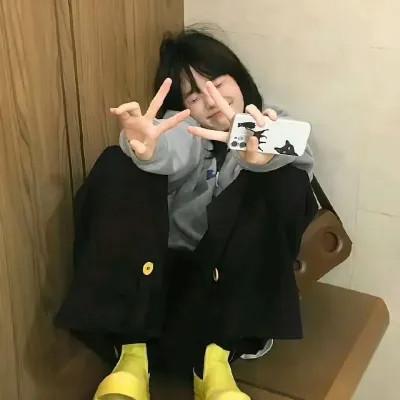 男的喜欢用女头60张