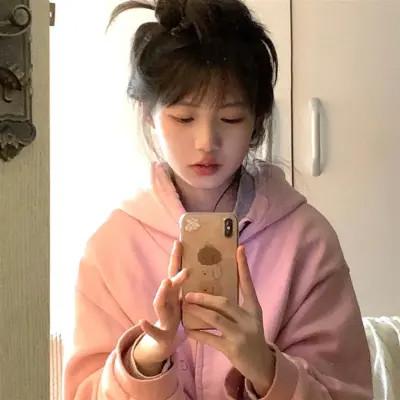 男的喜欢用女头60张