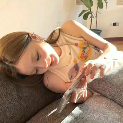 男的喜欢用女头60张