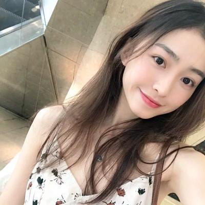 精美微信女生头像，快来找找属于你的那一个