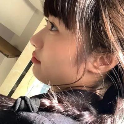 男的喜欢用女头60张