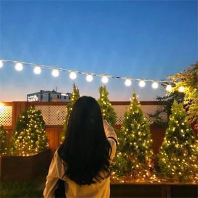 精美微信女生头像，快来找找属于你的那一个