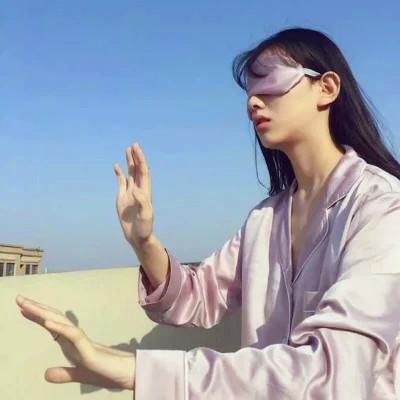 精美微信女生头像，快来找找属于你的那一个