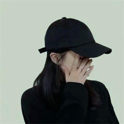 精致唯美女生头像 高清精致好看唯美的温柔女头图片