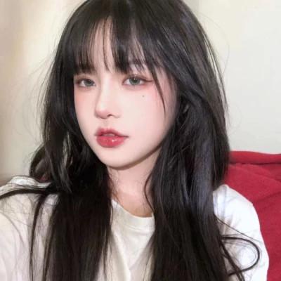 知性女性好看的头像图片52张