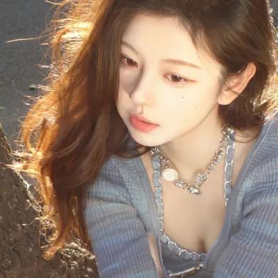 男的喜欢用女头60张