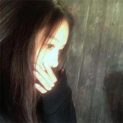 精美微信女生头像，快来找找属于你的那一个