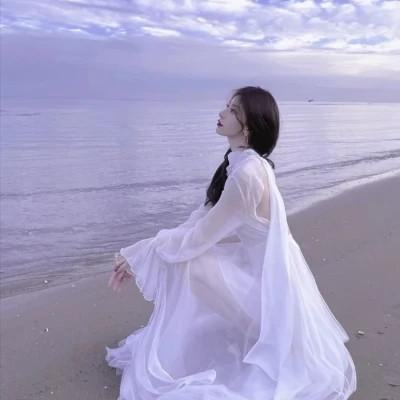 超稀有女头50张